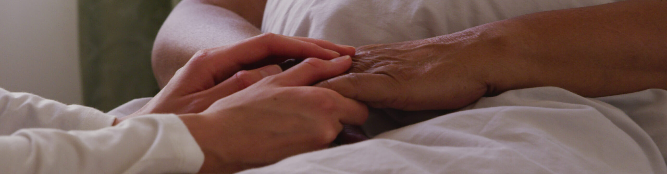 Deciding when to move into an Assisted Living facility