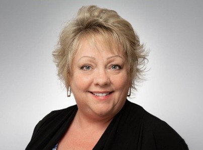 Debbie Tanksley, Executive Director