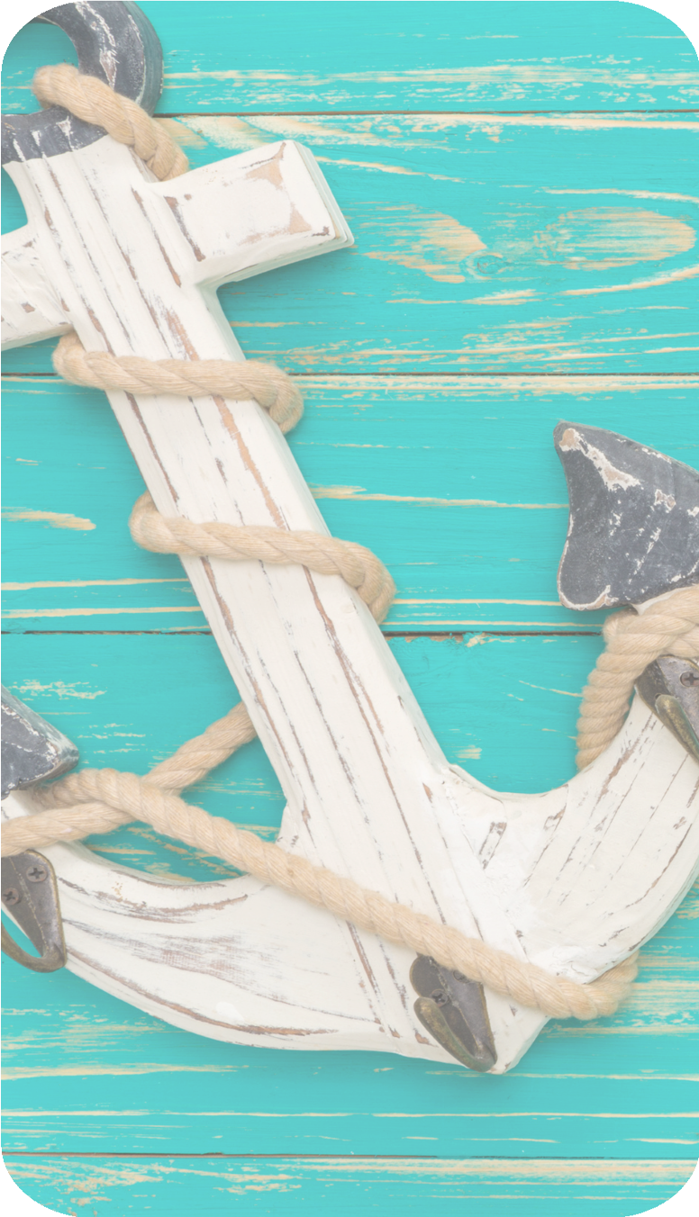 Anchor Down Your Reservation at Bella Largo Senior Living